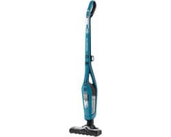 ROWENTA RH6751WO Dual Force 2 in 1 - Steelstofzuiger