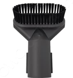 plumeau accessoires zuigmond borstel - plumeauzuigmond - plumeauborstel - geschikt voor Dyson V7 V8 V10 V11 (SV10 SV11 SV12 SV14) — thumbnail 1