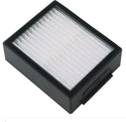 HEPA Filter Vervanging geschikt voor iRobot i7, i7+, E5 en E6 robotstofzuiger Accessoires — thumbnail 1