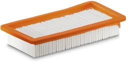 Kärcher Filter watertank - Stofzuigerfilter — thumbnail 2