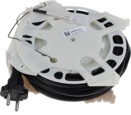 AEG Snoerwinder Stofzuiger - 140025791199 — thumbnail 3