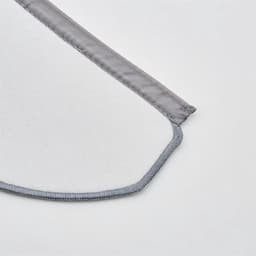 RedPine Wasbare Dweildoeken geschikt voor Ecovacs Deebot T10, T10 Plus, X1 en X1 Plus serie mop doeken vervanging — thumbnail 5