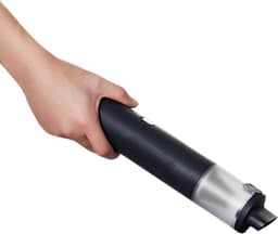 Viatel Wireless Handheld Car Vacuum + pomp Cleaner 10000PA 150PSI Car Air Pump Tyre Inflatable Pump Dust Collector For Car Home /Multifunctionele Autozuiger | Met compressor en digitaal display | stofzuigen | banden oppompen — thumbnail 5