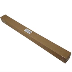 extra lange spleet/plinten zuigmond borstel - plintenborstel - plintenzuigmond - spleetzuigmond - spleetborstel 61cm geschikt voor Dyson — thumbnail 3
