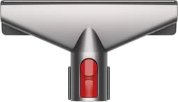 Matrasborstel geschikt voor Dyson V15 V11 V10 V8 V7 Absolute Cyclone Torque Drive Trigger — thumbnail 1