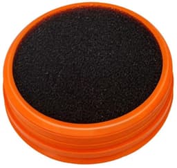 4-delig filter geschikt voor Philips stofzuiger FC8009 accessoires FC8081/6723/6725/6727/6728 — thumbnail 4