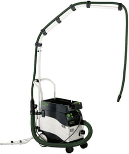 Festool CT-ASA Afzuigarm voor CT 44 & CT 48 - 492452 — thumbnail 1