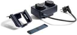 Festool SD I-CT26-48 Stopcontactmodule - 578078 — thumbnail 5