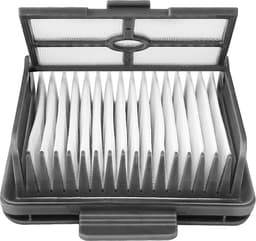 4 x Filter , geschikt voor Dreame H11max/H12（8 x 7x 3CM） — thumbnail 5