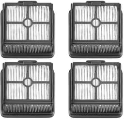 4 x Filter , geschikt voor Dreame H11max/H12（8 x 7x 3CM） — thumbnail 1