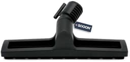 SQOON® Parketborstel Geschikt voor Nilfisk VP, CDF, Extreme, Action, Coupe, Saltix & Thor – 32 mm — thumbnail 1