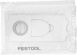 Festool Veiligheidsfilterzak FIS-CTH MIDI/3 - 578593 — thumbnail 1