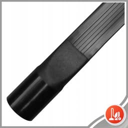 Flexibele Spleetzuigmond 59cm voor Kärcher, Bosch, Amica, Starmix — thumbnail 4