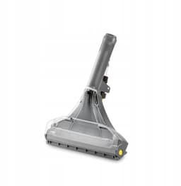 Karcher Puzzi Vloerafzuigkap - Nieuw model — thumbnail 2