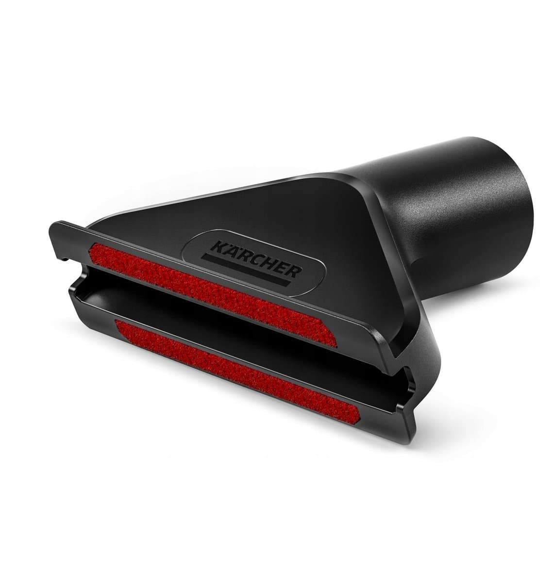 Karcher Meubelmondstuk — afbeelding 1