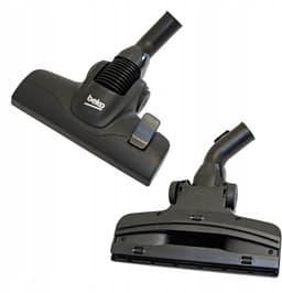 Beko Combi Zuigmond voor Stofzuiger VCO42702AD - 35mm — thumbnail 2