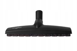 HouseVac Parketborstel 30cm - Harde Vloeren — thumbnail 2
