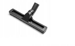 Stofferzuigermondstuk harde vloeren 30cm, 32mm aansluiting — thumbnail 1