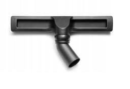 Stofferzuigermondstuk harde vloeren 30cm, 32mm aansluiting — thumbnail 2