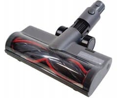 Dreame Multi-Brush V11 SE Origineel - Elektrische Borstel AVB9