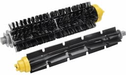 Vervangende Rollen, Filters & Borstels Kit Geschikt voor iRobot Roomba 600 Series (671, 692, 694, 697, 698, 650, 651, 660, 690) — thumbnail 2