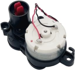 Stofzuigeraccessoires, Motoren, Zijborstelmotoren, Compatible met Geschikt voor ECOVACS OZMO 950/920/N8/N8 Pro/T9/T8 (Kleur: Rechter Borstelmotor) — thumbnail 2