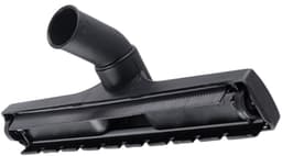 Stofzuigermond - Vloerborstel - 32 mm - Universeel - Geschikt voor Kärcher, Bosch, Siemens, Samsung, Metabo, Miele - Stofzuigerborstel Universeel - Voor Harde Vloeren, Parket, Nat- en Droogzuiger — thumbnail 3