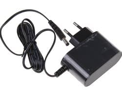 SEB - Netadapter - 26V - FS9100029896
