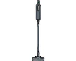 Thomas BX7 steelstofzuiger MET STOFZAK-Draadloos-vele accessoires-785305 — thumbnail 1