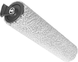 4 Onderdelen - Accessoires Set - Geschikt voor Dreame H12/H11S/H12S (2 hoofdborstels + 2 filters) — thumbnail 4