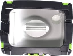 Festool CT MINI Facelift ET-BG Behuizing - 499748 — thumbnail 2