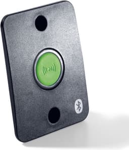 Festool CT-F I/M-Set Bluetooth Afstandsbediening - 202097 — thumbnail 5