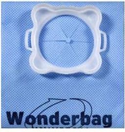 Rowenta Wonderbag WB4061FA — thumbnail 2