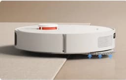 Xiaomi Vacuum Cleaner X20 Pro - Xiaomi Robotstofzuiger - Schoonmaakhulp — thumbnail 5