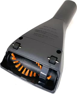 Electrolux 9001677948 Ze116 Advanced Precision Mini Turbo Mondstuk - Ovale Aansluiting - 36 Mm — thumbnail 4