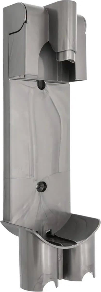 SQOON® Wandhouder voor Dyson V7 & V8 Series - Geschikt voor laadstation - Model 967741 — afbeelding 1