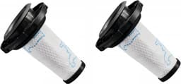 3 x filter voor TEFAL X-Force FLEX 9.60 AQUA TY20C4, X-Nano - Hoogwaardige vervanging - ROWENTA X-FORCE FLEX 9.60 AQUA TY20C7 - X-Force Flex 9.60 animal careTY2079 - X-FORCE FLEX 9.60 AQUA TY20C4 - Tefal X-Nano TY1129 - Tefal X-Force Flex 9.60 TY2039 — thumbnail 4