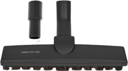 Rowenta Soft Care ZR9004 - Stofzuigermondstuk — thumbnail 2