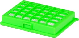 ROWENTA - HEPAFILTER  COMPACTEO - ZR004201 — thumbnail 2