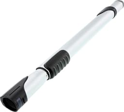 AEG / Electrolux - Luxe Telescoopbuis o.a. voor VX8, VX9 & Ultra Silencer series — thumbnail 2