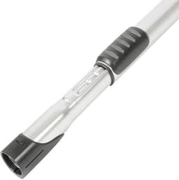 AEG / Electrolux - Luxe Telescoopbuis o.a. voor VX8, VX9 & Ultra Silencer series — thumbnail 3