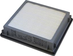 king-serie h13 hepa-filter - nilfisk - 22356800 — thumbnail 4