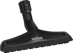 Nilfisk Parketborstel extreme/power 32mm — thumbnail 1