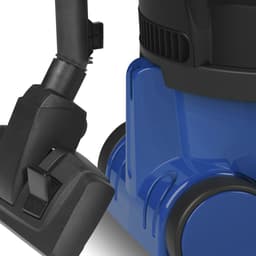 Numatic Henry Plus Hrp206 - Stofzuiger met zak — thumbnail 3