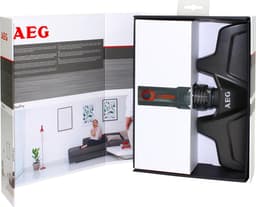 AEG Advanced Precision FlexPro - Stofzuigermondstuk — thumbnail 4