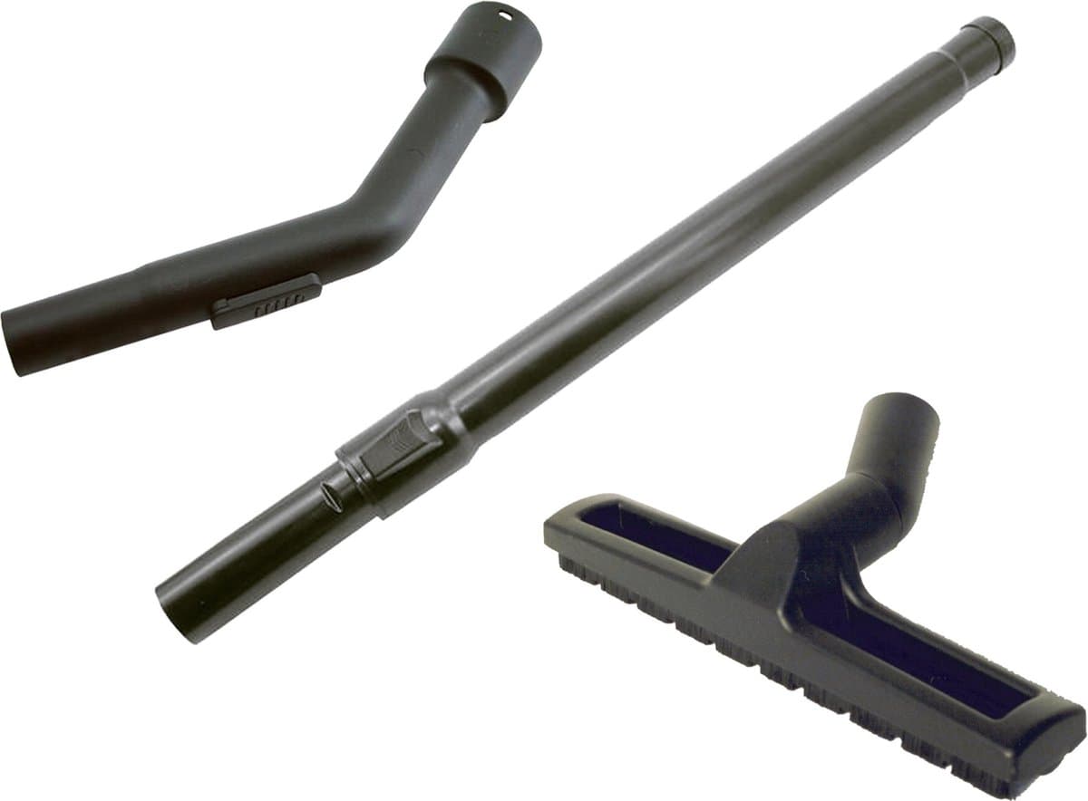 Beflexx uitbreidingsset PLUS — afbeelding 1