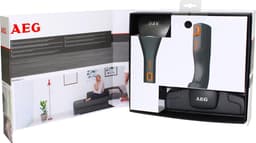 AEG AKIT13 Animal Care Kit - Accessoireset — thumbnail 3