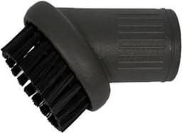 Rowenta ZR900801 Cilinderstofzuiger Borstel stofzuiger accessoire — thumbnail 2