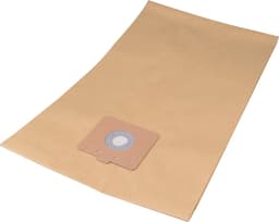 Geschikt voor JOHNSON DIVERSEY. 10 stuks. Stofzuigerzakken voor Taski Bora 12, 7514888. COVAKO merk — thumbnail 1