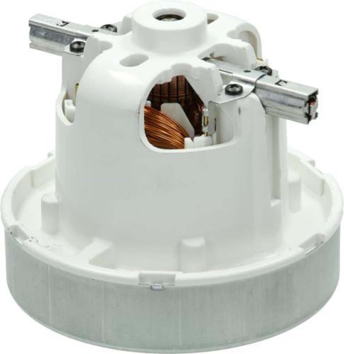 Motor voor Nilfisk — afbeelding 1